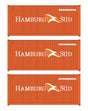 Image for 949-18052 20' RC Cont 3/ Ham Sud
