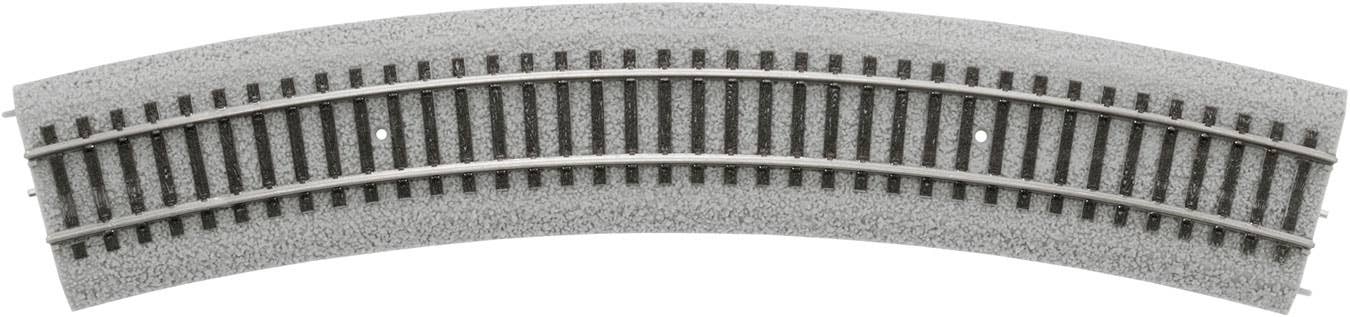 Image for 434-871818010 20"R Cur MagneTrak 4/