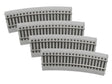 Image for 434-8768064 20"Rad Magne Trk 4-pk