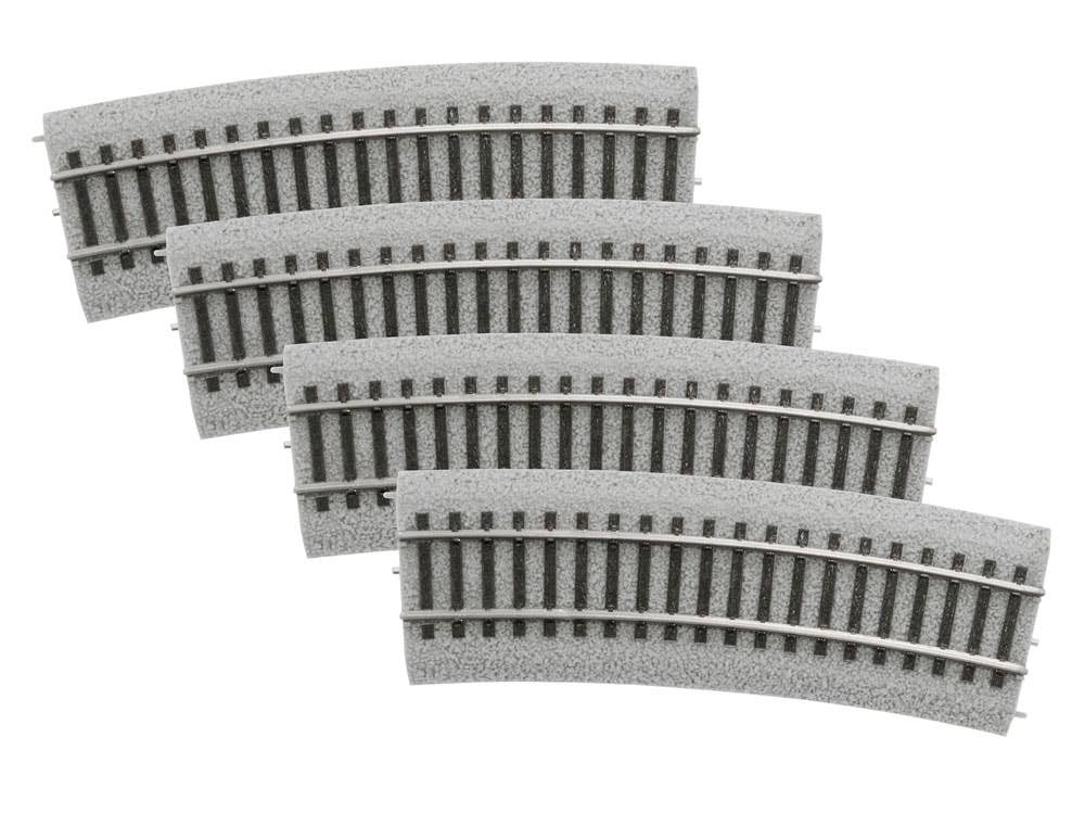 Image for 434-8768064 20"Rad Magne Trk 4-pk