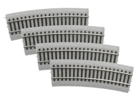 Image for 434-8768064 20"Rad Magne Trk 4-pk