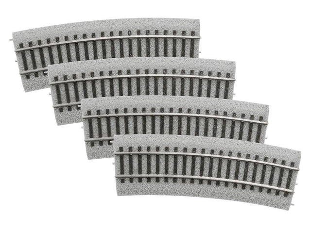 Image for 434-8768064 20"Rad Magne Trk 4-pk
