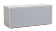 Image for 949-8650 20' Smt-Sid Cnt UNDEC