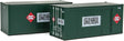 Image for 949-8680 20' Smt-Sid Cnt REA #1 2/