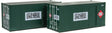 Image for 949-8681 20' Smt-Sid Cnt REA #2 2/