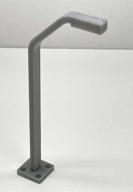 Image for 586-32635 Street Light 20'