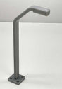Image for 586-32635 Street Light 20'