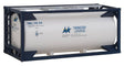 Image for 949-8106 20' Tnk Cntnr Twnstr Lsng
