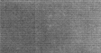 Image for 541-1015 Shingle Roof 5x8