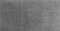 Image for 541-1015 Shingle Roof 5x8