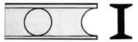 Image for 570-90931 Sty Trs Opn Cfm 1/8"   2/