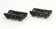 Image for 606-102001 41-BNO-11 Pass Car Trk 2/