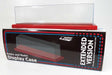 Image for 606-320511 15" Clear Display Case