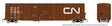 Image for 606-193002A 6348 Box CN #2