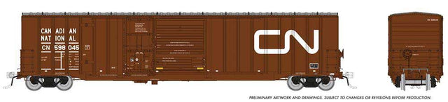 Image for 606-193002A 6348 Box CN #2