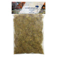 Image for 552-WSG6048 Static Grs Dead 6mm 50 g