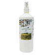 Image for 552-WSGL015 Static Grs Layering Spray