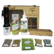 Image for 552-WSPG037 Pro Grass Layering System
