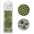 Image for 552-W3TSU4 Tufts Summer 4mm
