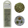 Image for 552-W3TAU6 Tufts  Autumn 6mm