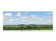 Image for 552-SKP05 Water Meadow Backscene
