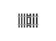 Image for 552-SL116 TransTrack Code 83-100 4/