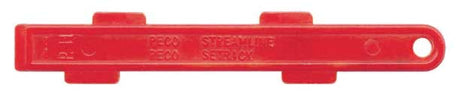 Image for 552-SL336 Way Gauge     24/