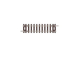 Image for 552-ST2 ST2 Trk str 2-5/16" C80