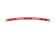 Image for 552-NT21 Tracksetta 533mm 21" Rad