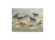 Image for 552-5102 Dogs 8/