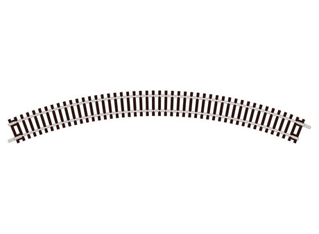 Image for 552-ST12 Setrack No 2 Dbl Crv 16/