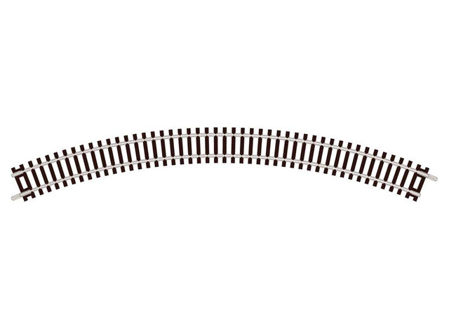 Image for 552-ST12 Setrack No 2 Dbl Crv 16/