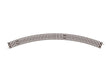 Image for 552-ST17 Setrack No.3 Dbl Crv 16/