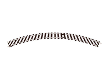 Image for 552-ST17 Setrack No.3 Dbl Crv 16/