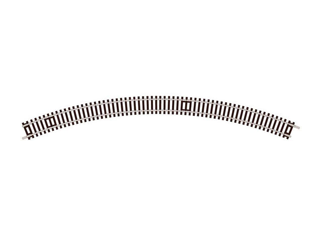 Image for 552-ST17 Setrack No.3 Dbl Crv 16/