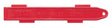 Image for 552-SL36 Way Gauge   24/