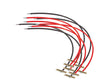 Image for 552-PL81 Pwr Feed Joiner C70-32 4/