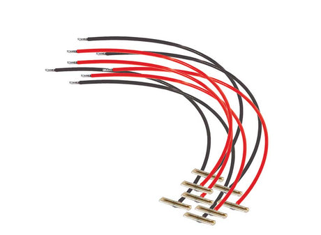 Image for 552-PL81 Pwr Feed Joiner C70-32 4/