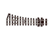 Image for 552-SLE491 SLE491 HOn30 TO SmlRad RH