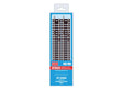 Image for 552-ST2000 Std Straight ST-200 8/