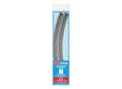 Image for 552-ST3019 StTrk Dbl CrvR#4 Cd 80 4/