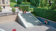 Image for 528-58316 Open Air Staircs Strt 2/