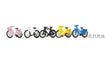 Image for 528-36895 Bicycles