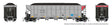 Image for 606-169057 Coal Hopp TVAX 6/ #3