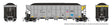 Image for 606-169061 Coal Hopp UP 6/ #1