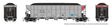 Image for 606-169050A Coal Hopp GACX #2