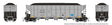 Image for 606-169060A Coal Hopp TXUX #3