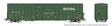 Image for 606-191003A TW 6637 Box BCR #1