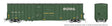 Image for 606-191004A TW 6637 Box BCR #2