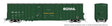 Image for 606-191002A TW 6637 Box BCR #2